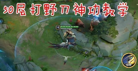 虞姬传说爆料视频大全,揭秘千古绝唱背后的传奇故事