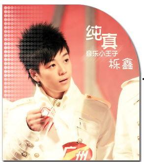 娱乐爆料王栎鑫是谁啊视频,揭秘王栎鑫是谁？